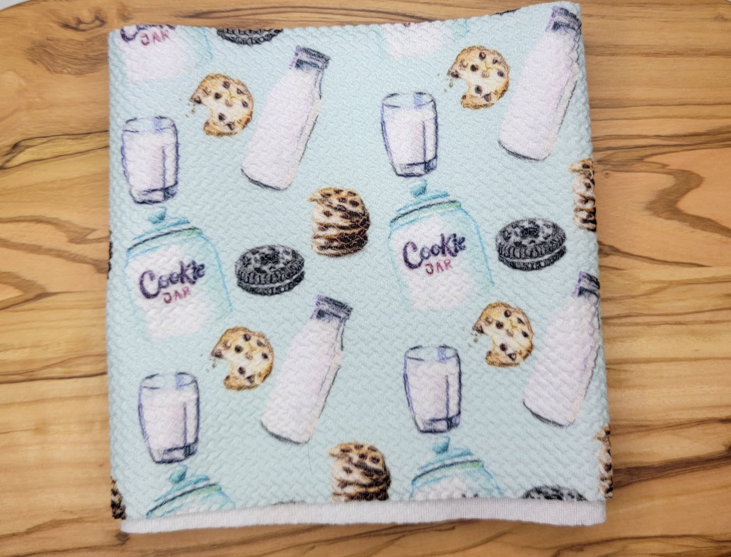 Cookie Jar Bullet Strip- *CLOSEOUT*