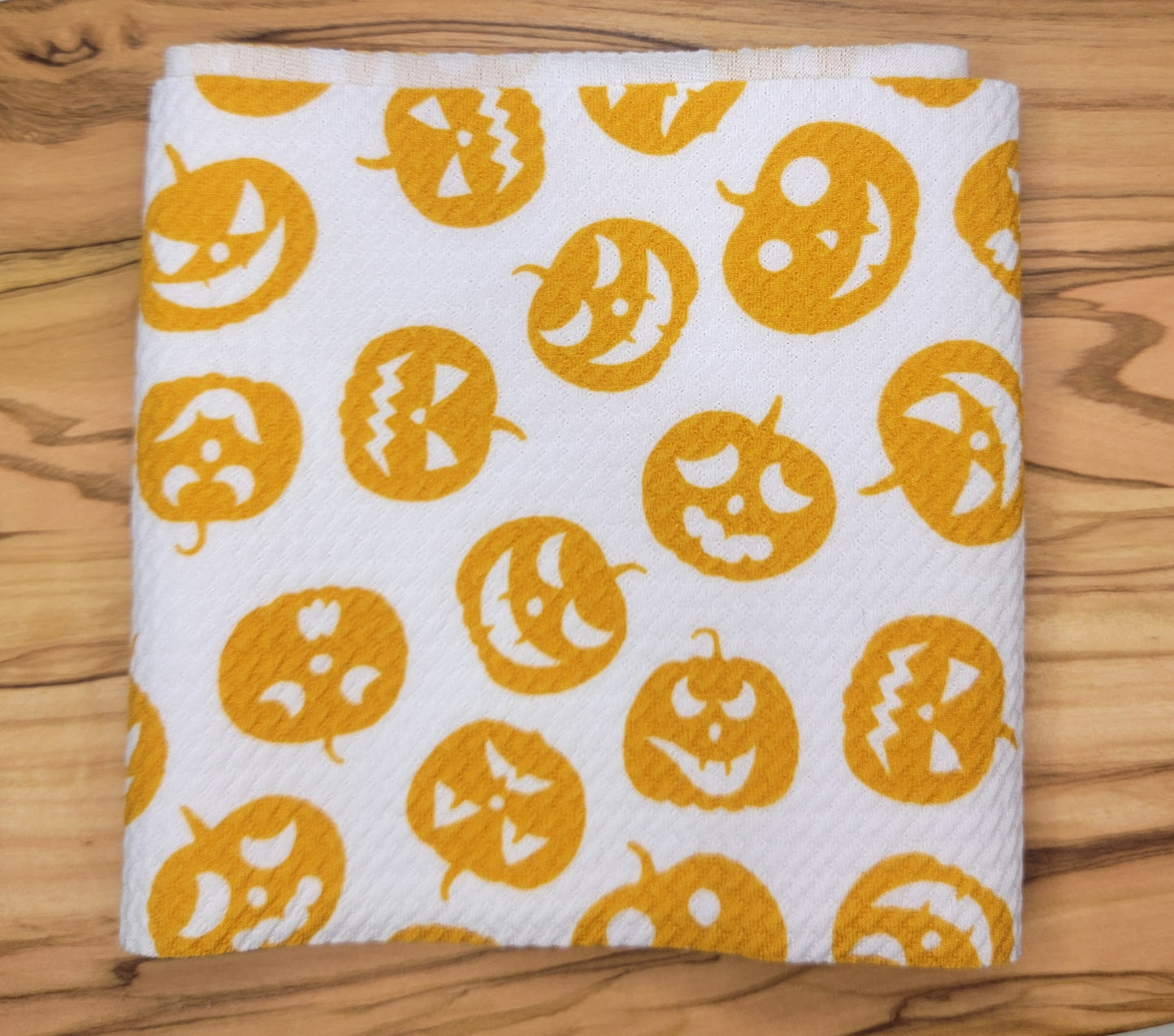 Jack O Lantern Bullet Strip- *CLOSEOUT*
