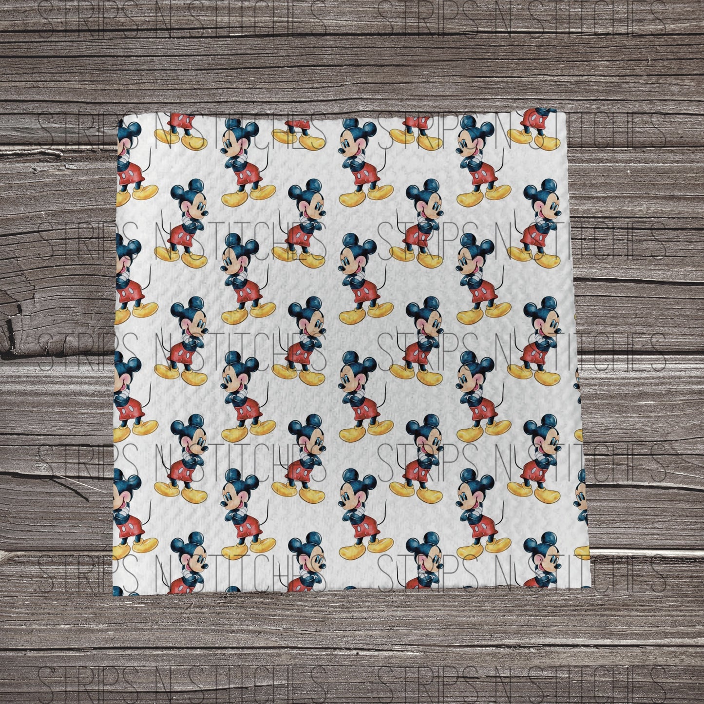 Boy MM Scatter | Bow Making | Headwrap | Scrunchies