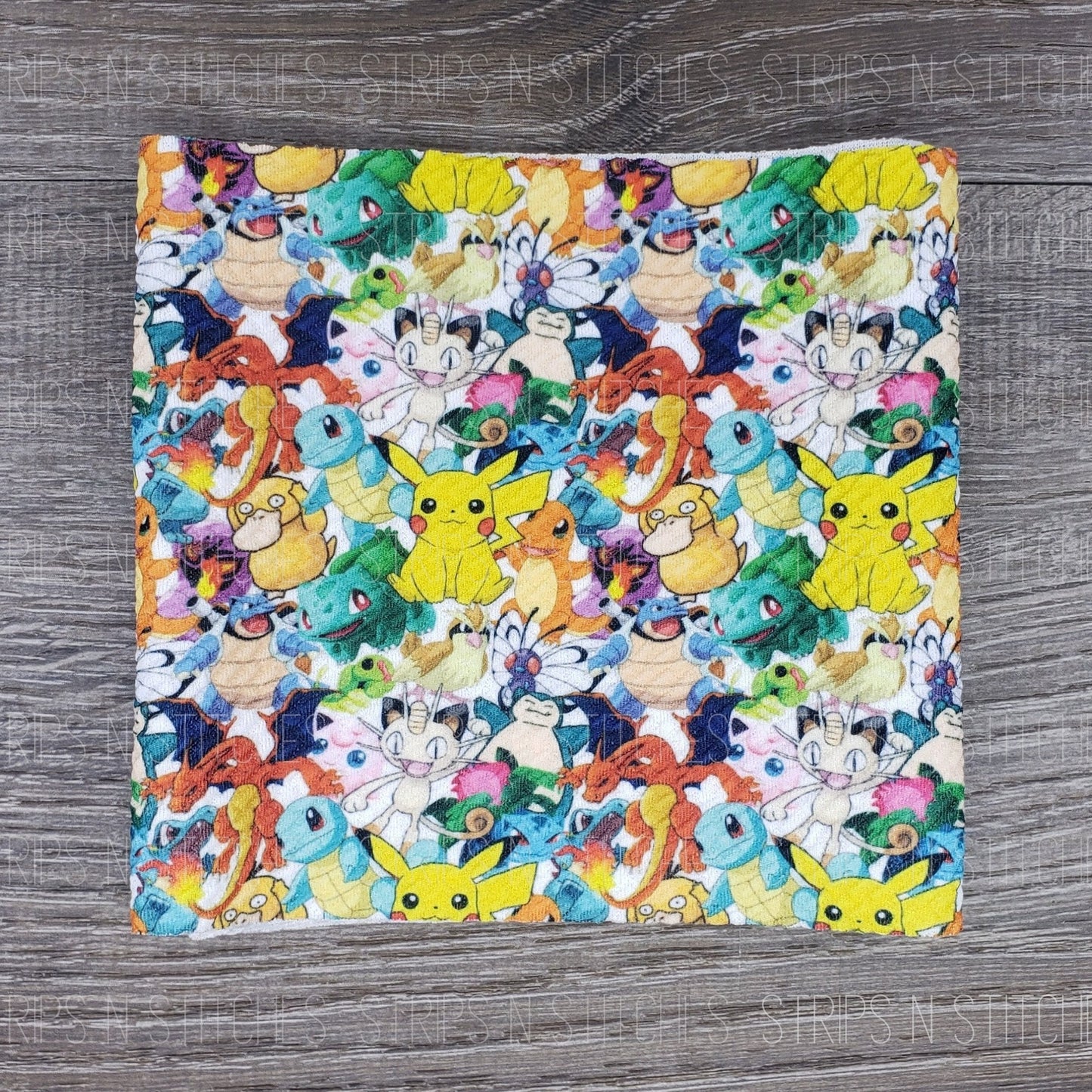 Catch em all Friends | Bow Making | Headwrap | Scrunchies