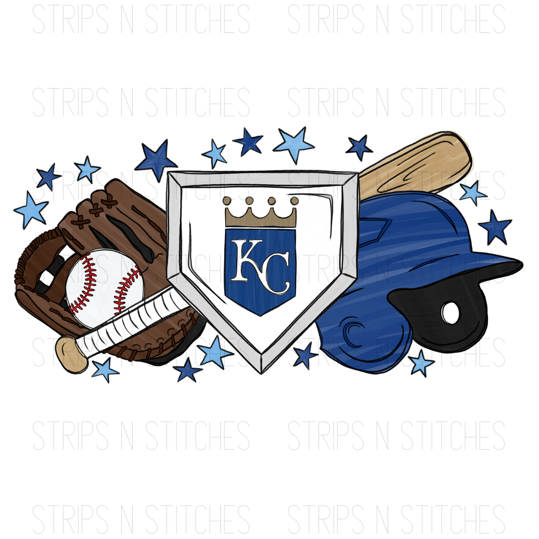 2024 MLB ADULT (9 inches) | Sublimation Transfer | Create Your Own Shirt