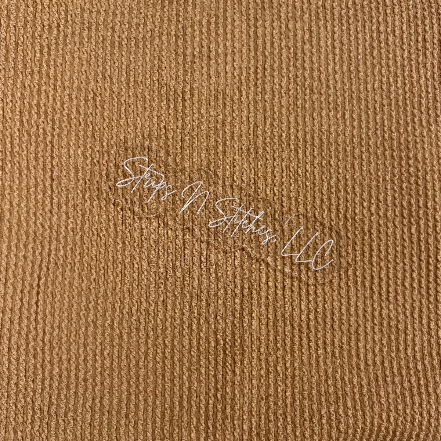 Urban Rib (Multiple Colors) *LIMITED RUN*