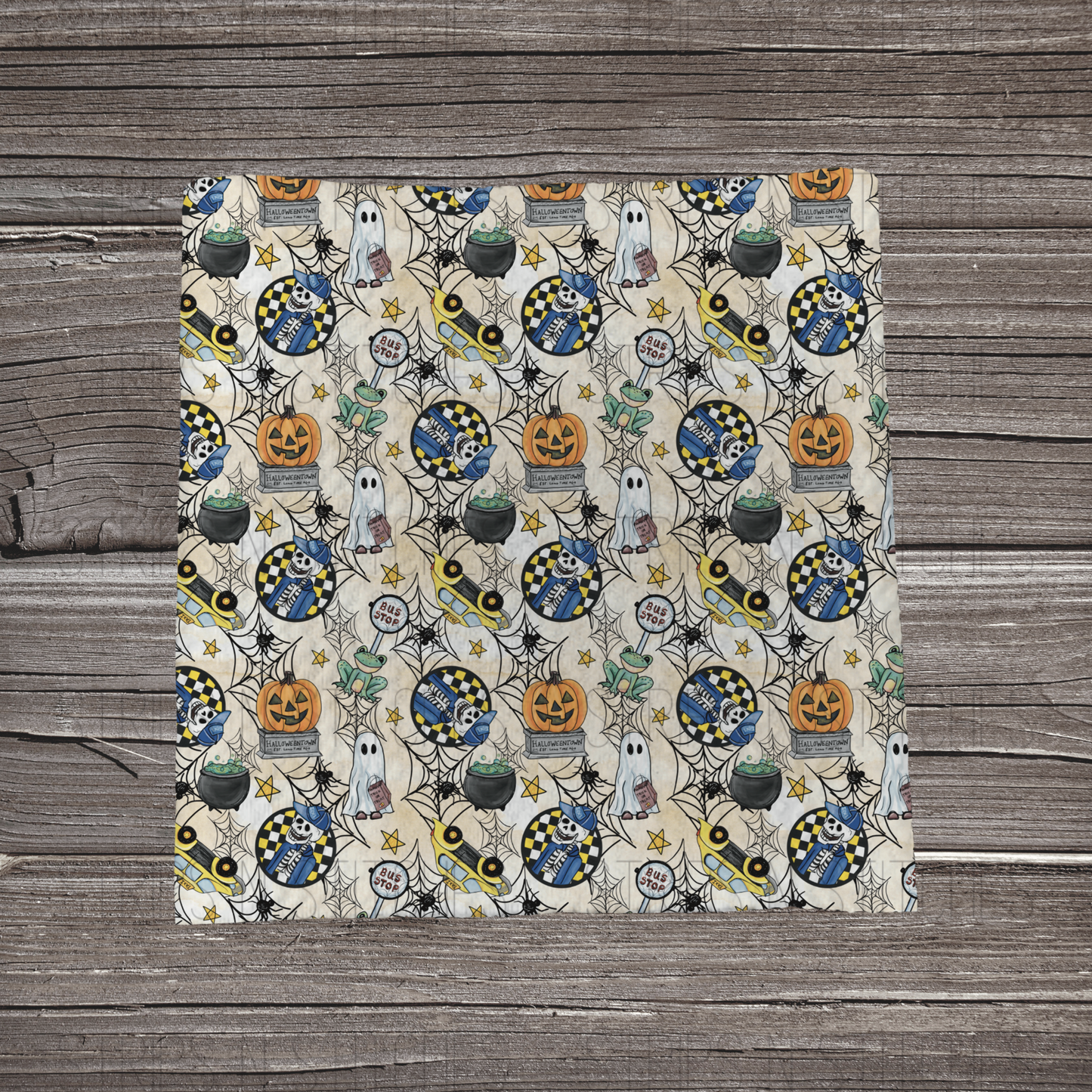 HalloweenTown Bus Stop.PNG
