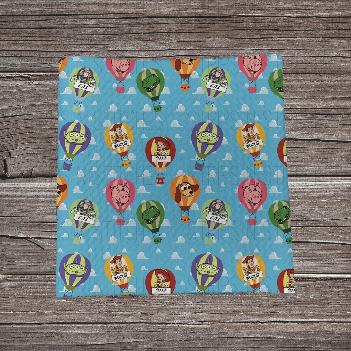 Toys Balloons | Bullet Fabric Strip | Bow Making | Scrunchie | Headwraps