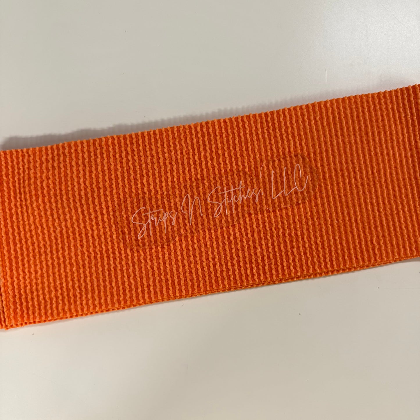 Urban Rib (Multiple Colors) *LIMITED RUN*