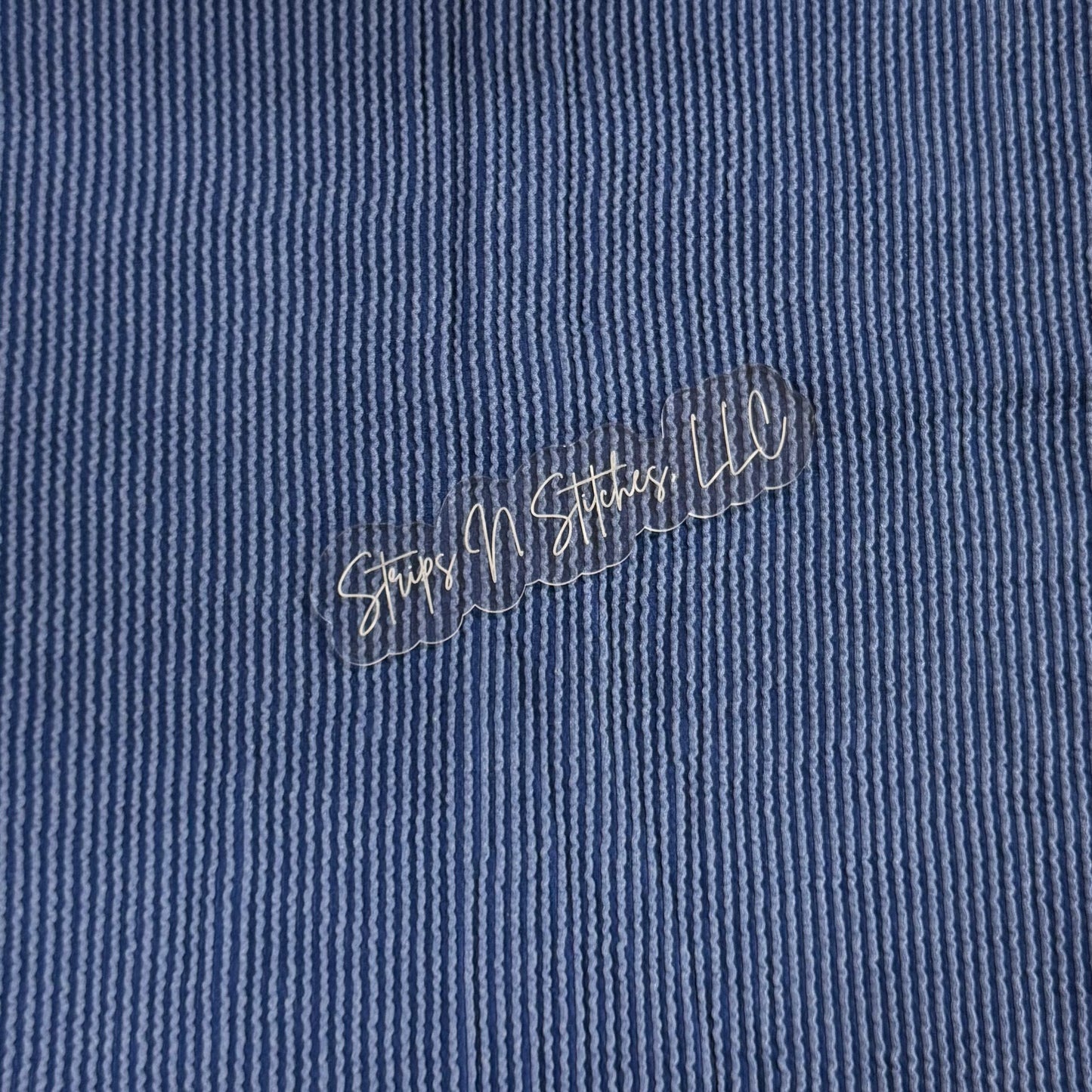 Urban Rib (Multiple Colors) *LIMITED RUN*