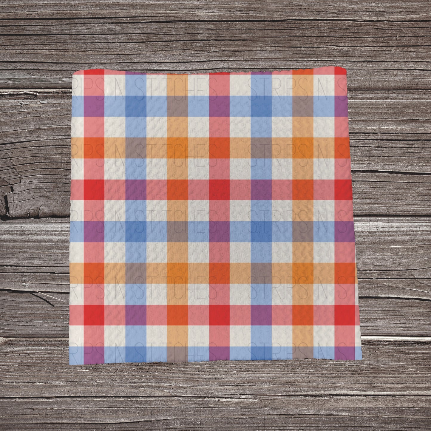 Thanksgiving Gobble Beige Coord | Bullet Fabric Strip | Bow Making | Scrunchie | Headwraps