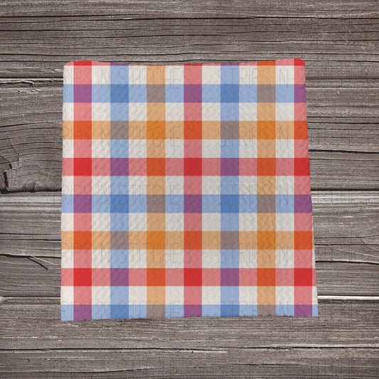 Thanksgiving Gobble Beige Coord | Bullet Fabric Strip | Bow Making | Scrunchie | Headwraps