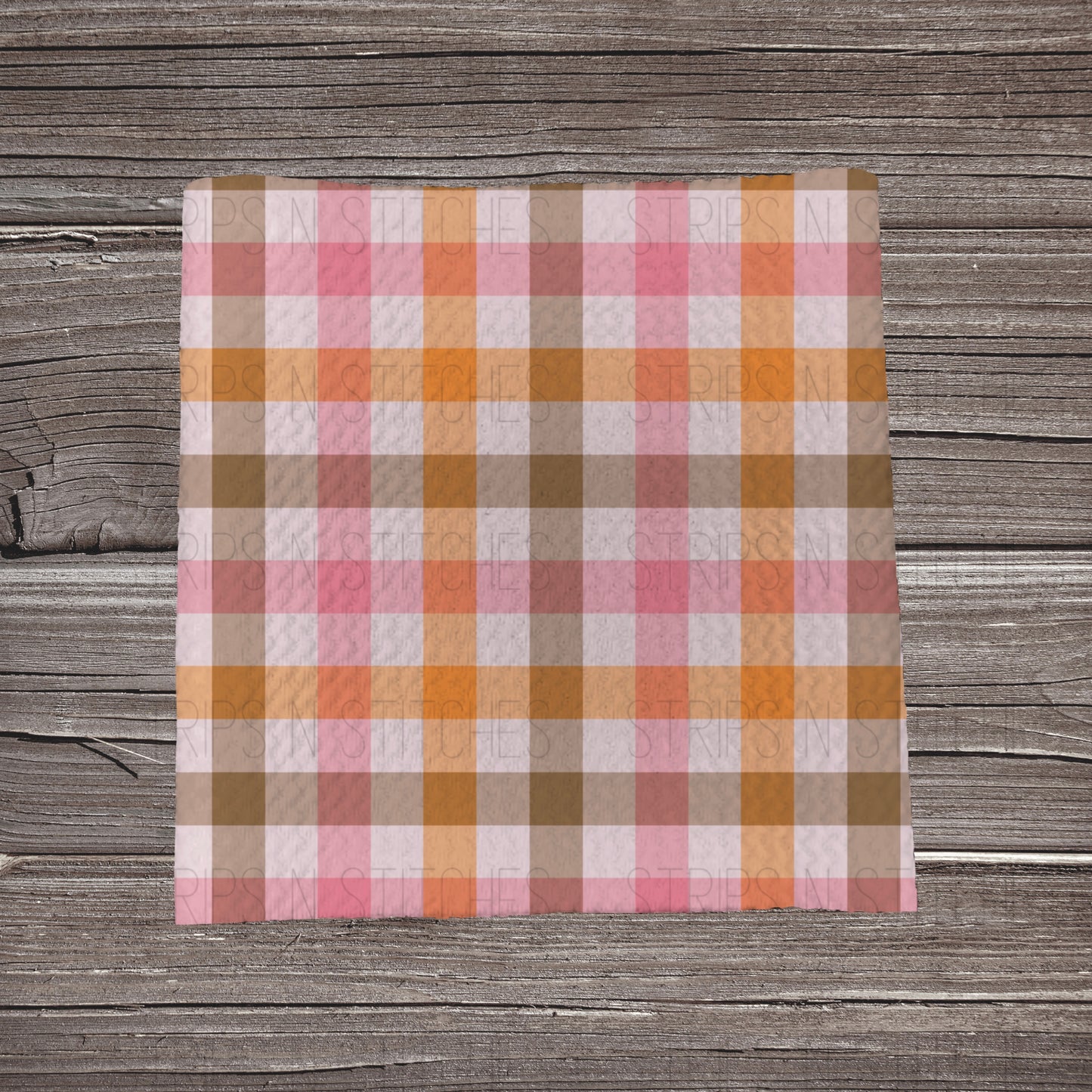 Thanksgiving Gobble Pink Coord | Bullet Fabric Strip | Bow Making | Scrunchie | Headwraps