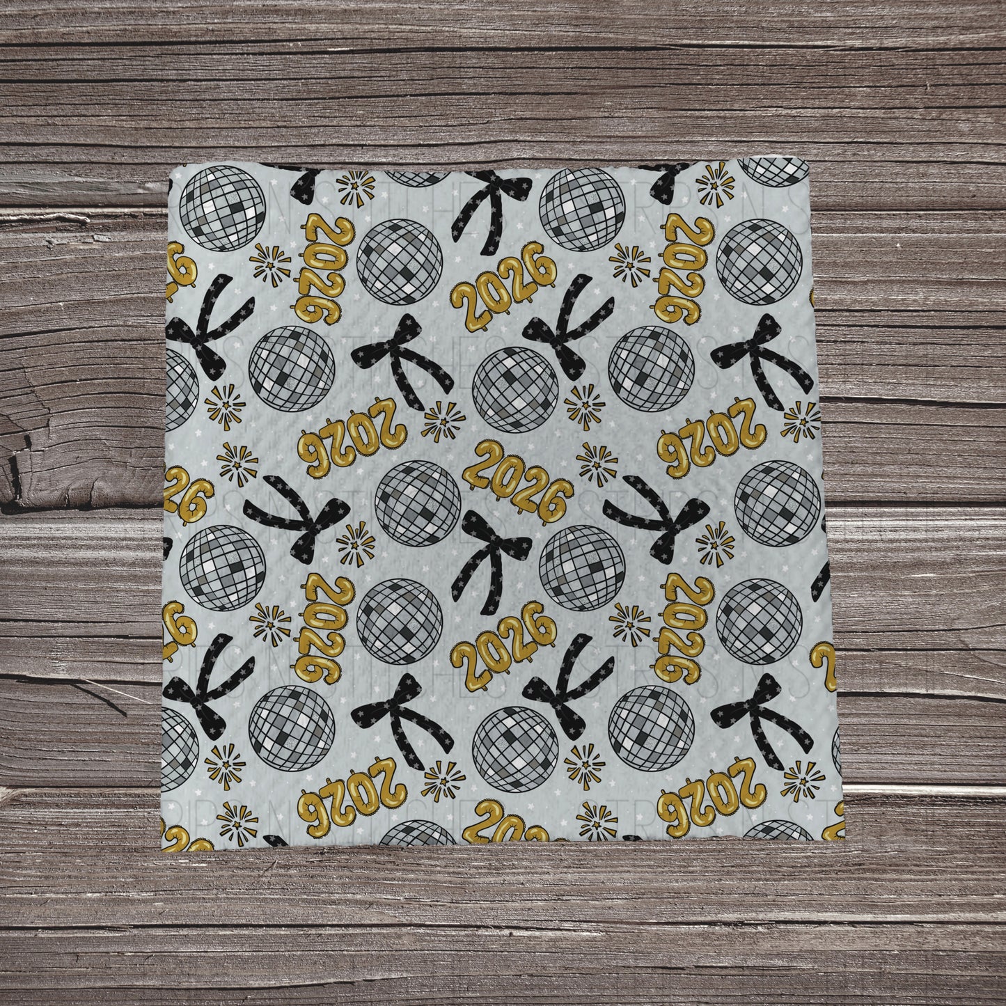 2026 Bows | Bullet Fabric Strip | Bow Making | Scrunchie | Headwraps