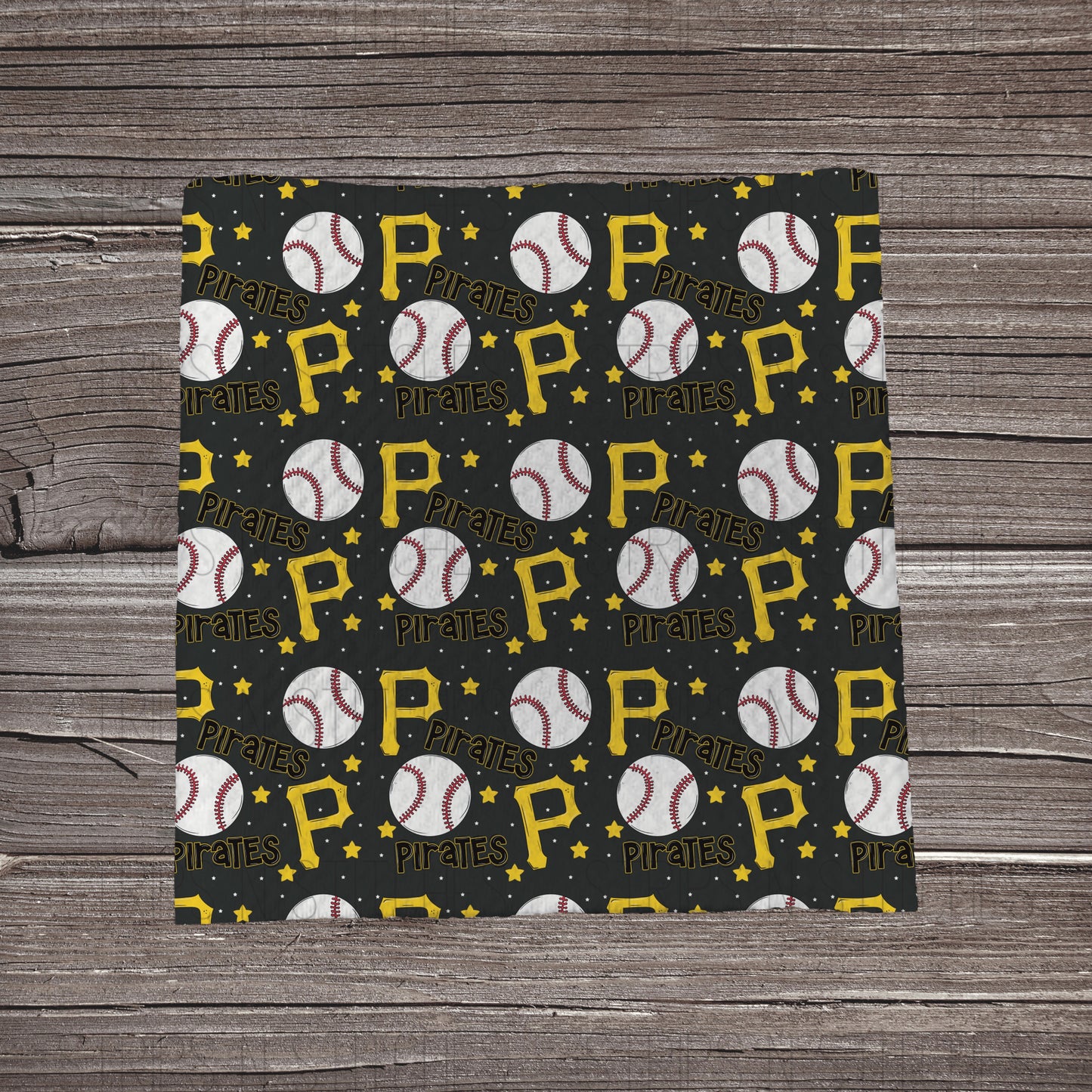 MLB STARS| All 30 Teams Available | Fabric Strip- Bow Making- Headwrap- Scrunchies