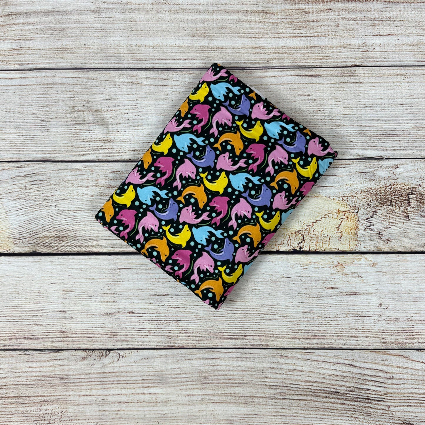 2ish Yards - Dolphins