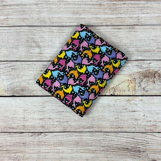 2ish Yards - Dolphins