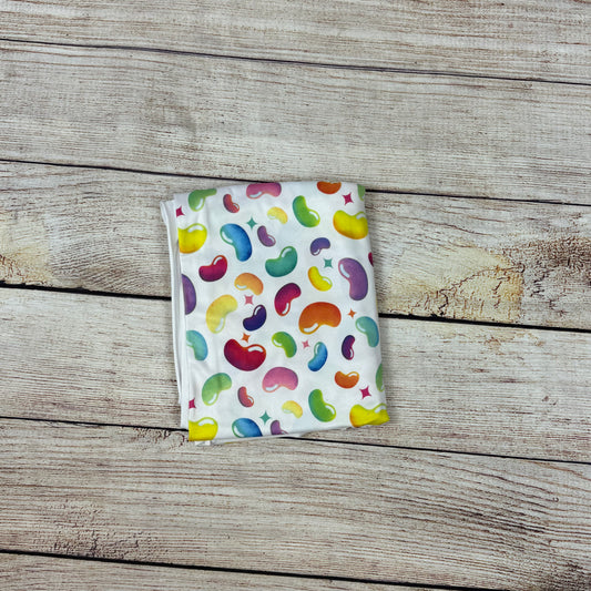 Full Yard - Jelly Beans