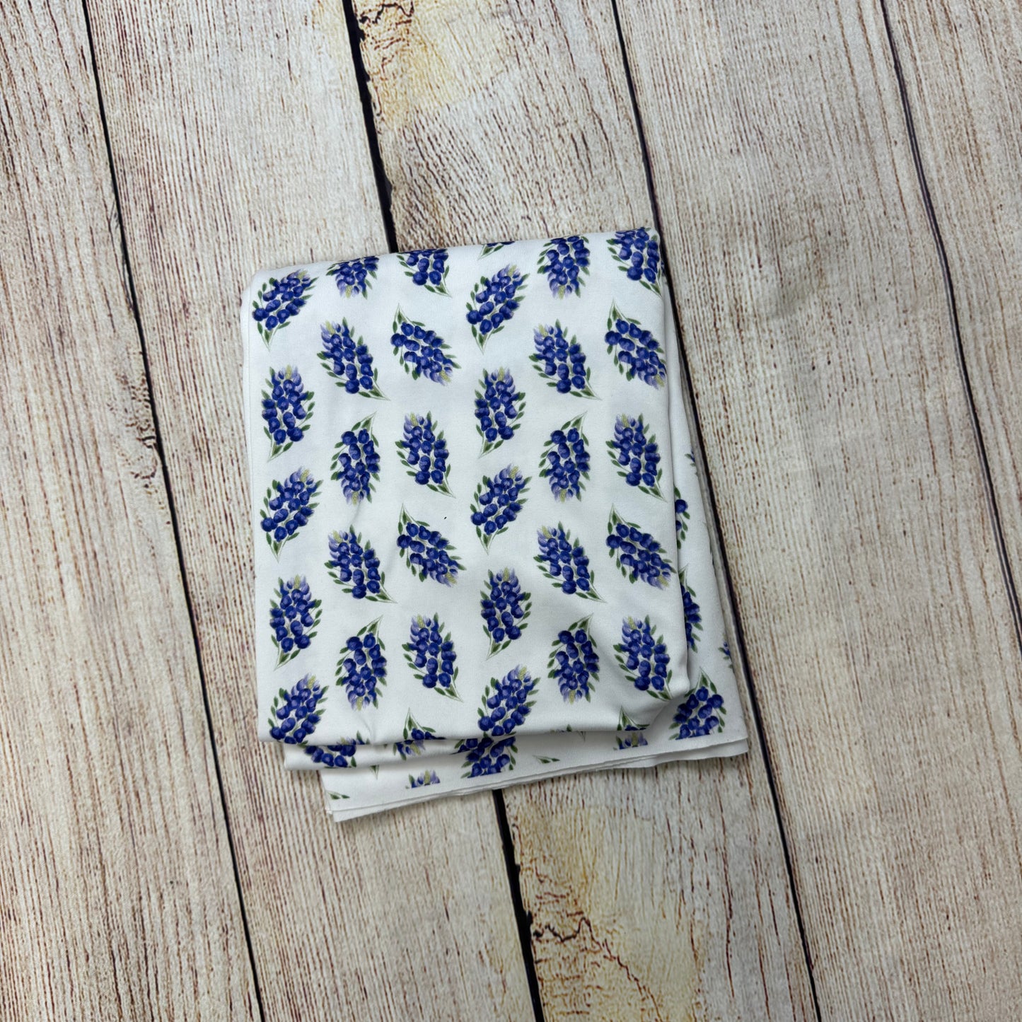 Full Yard - Lavendar