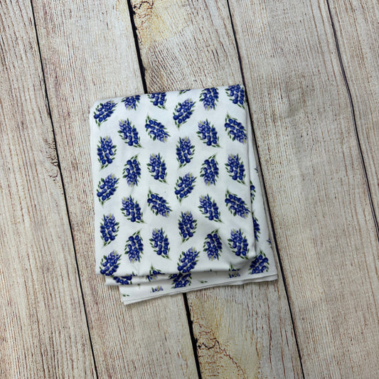 Full Yard - Lavendar