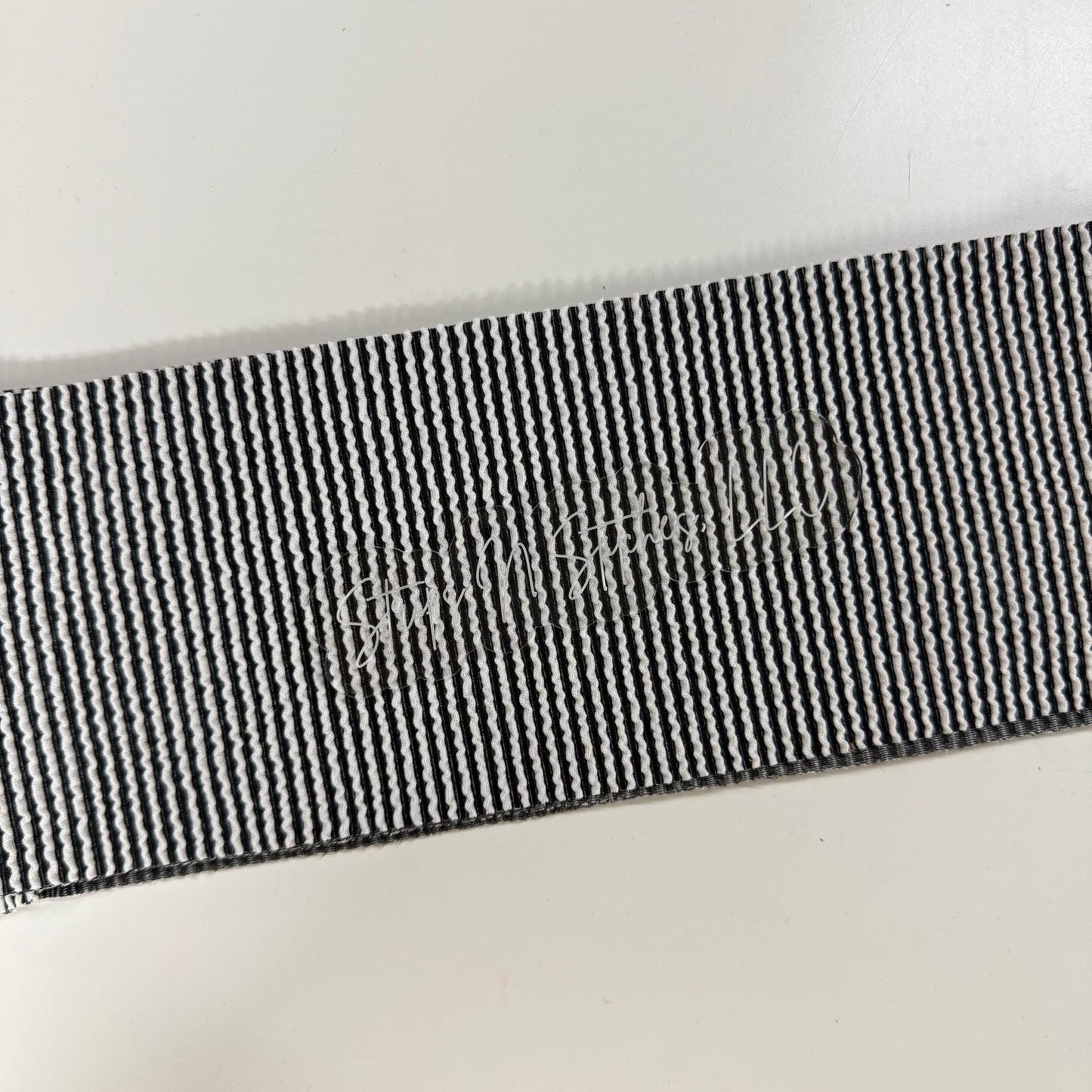 Urban Rib (Multiple Colors) *LIMITED RUN*