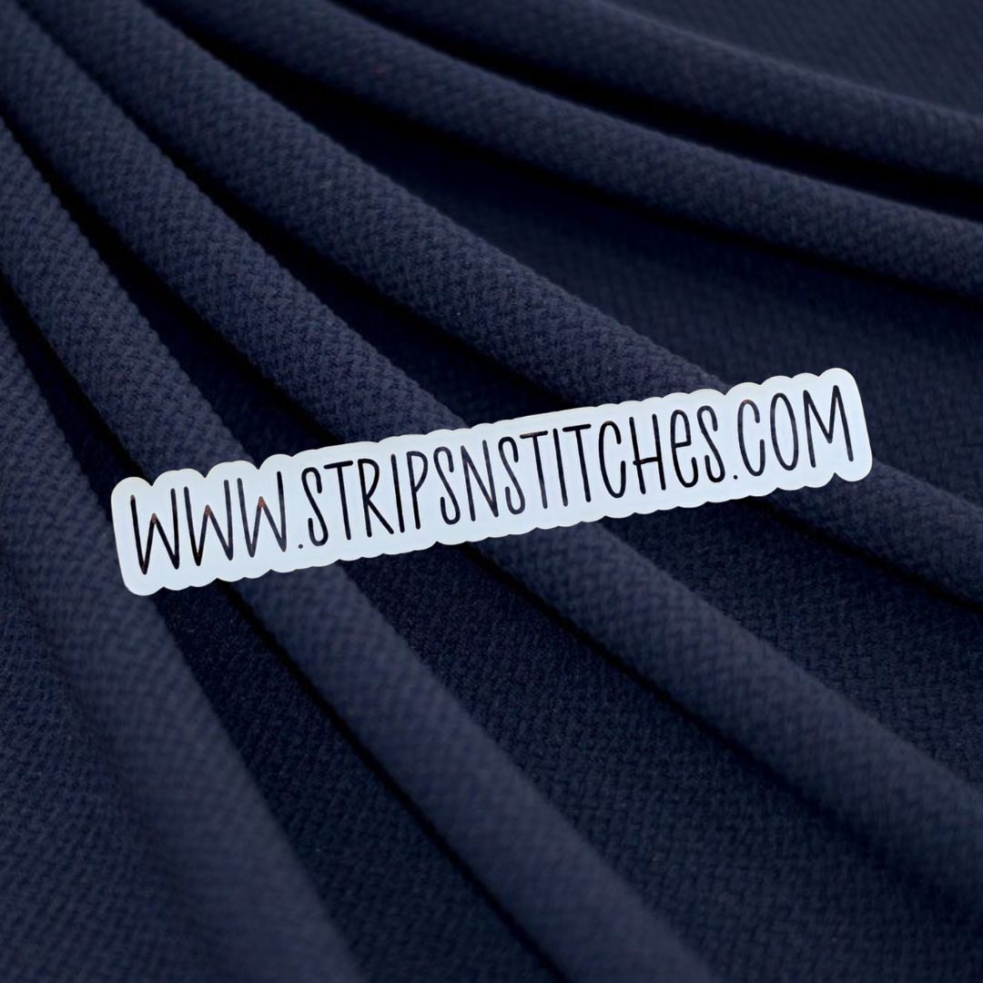 SOLID Bullet Strips (Multiple Colors) *LIMITED RUN*