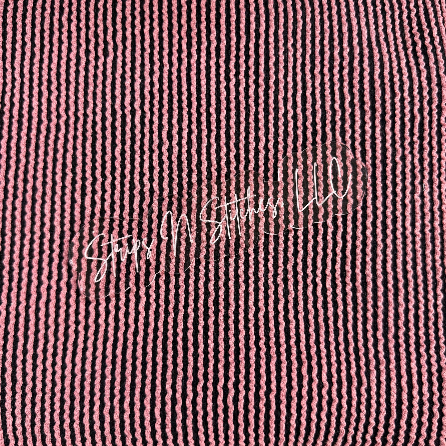 Urban Rib (Multiple Colors) *LIMITED RUN*