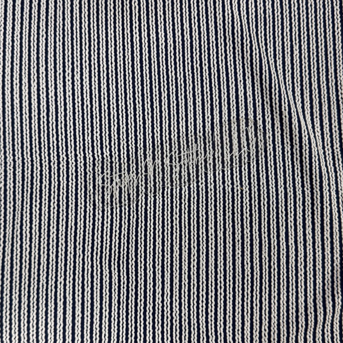 Urban Rib (Multiple Colors) *LIMITED RUN*