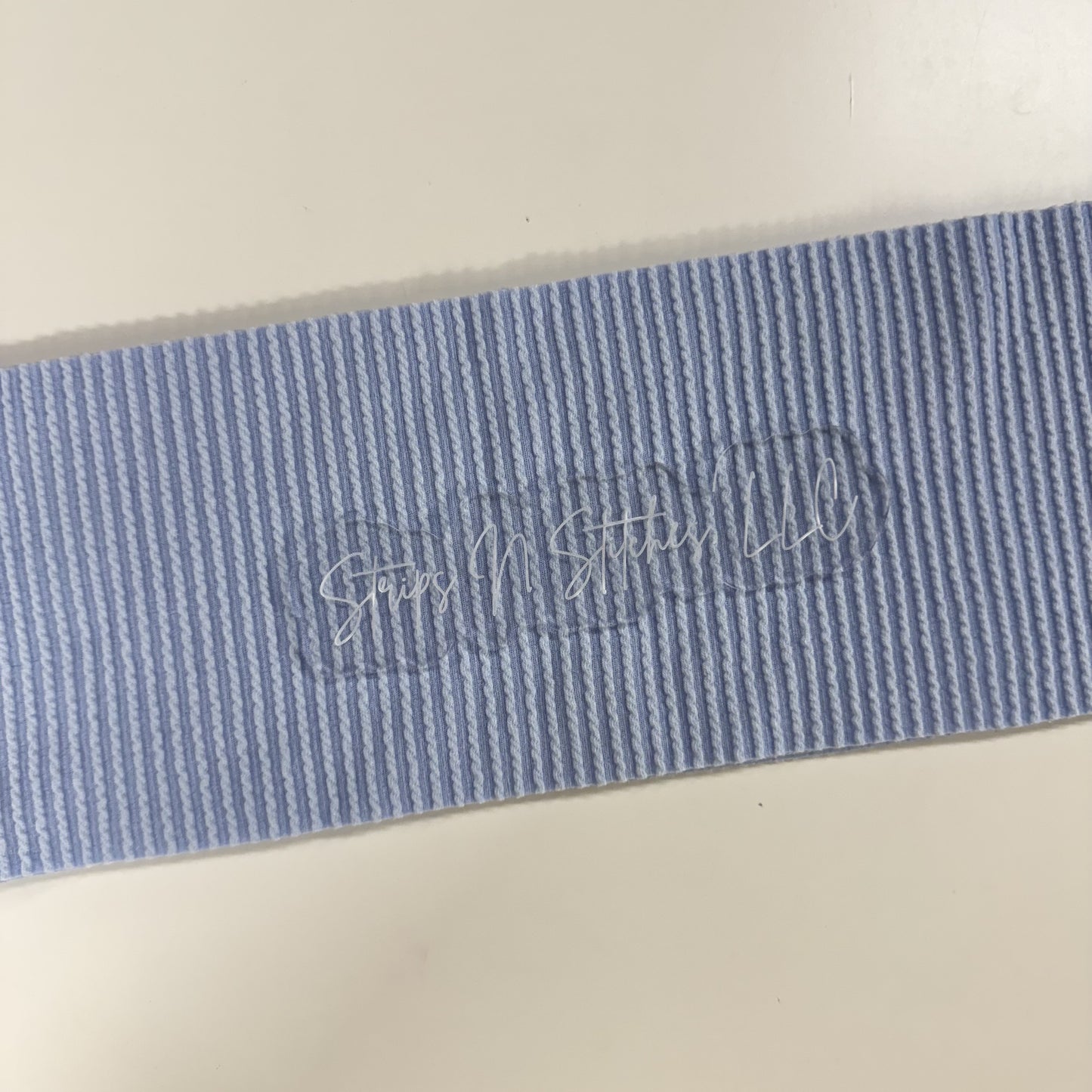 Urban Rib (Multiple Colors) *LIMITED RUN*