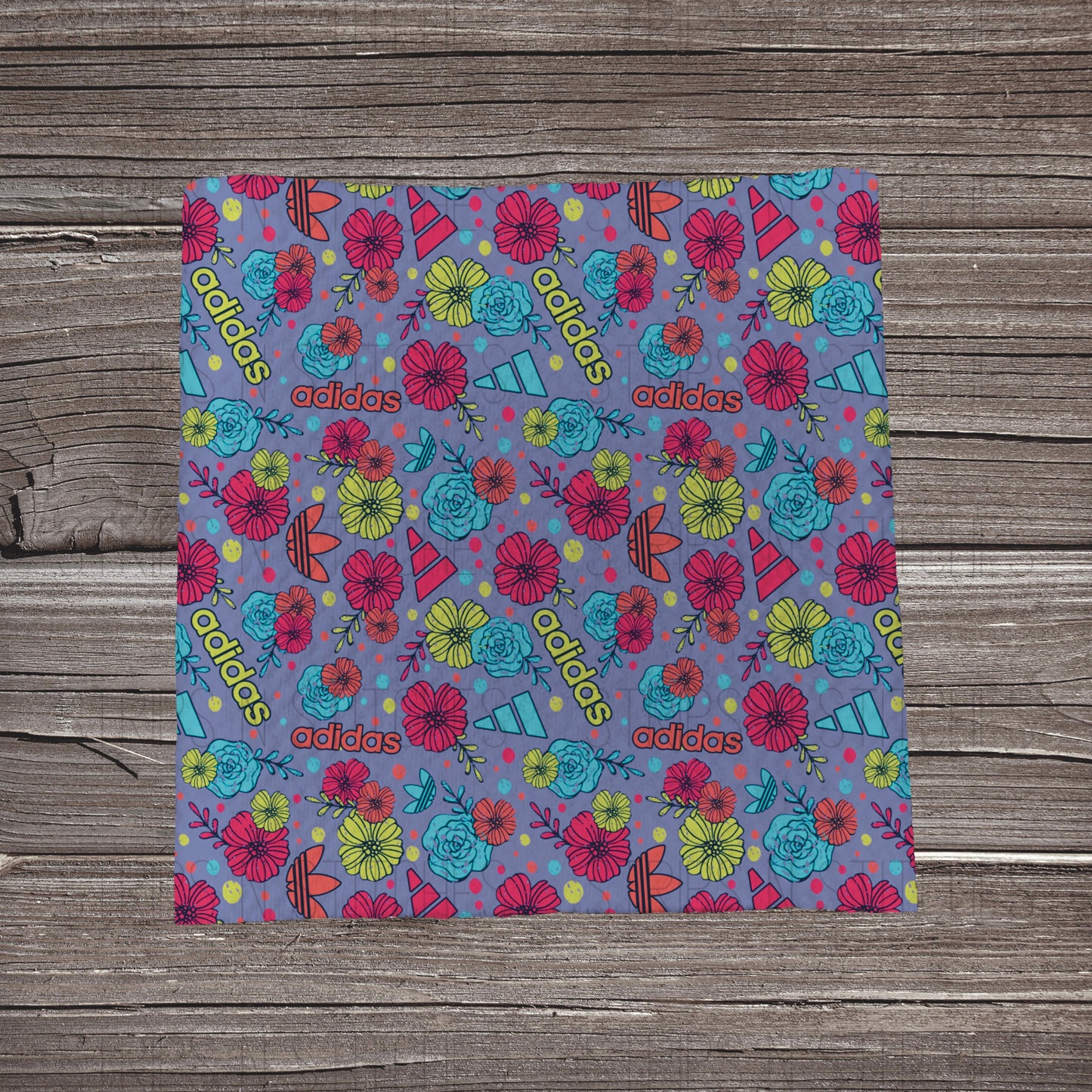 Almost Hidden Adi | Fabric Strip- Bow Making | Headwraps | Scrunchies