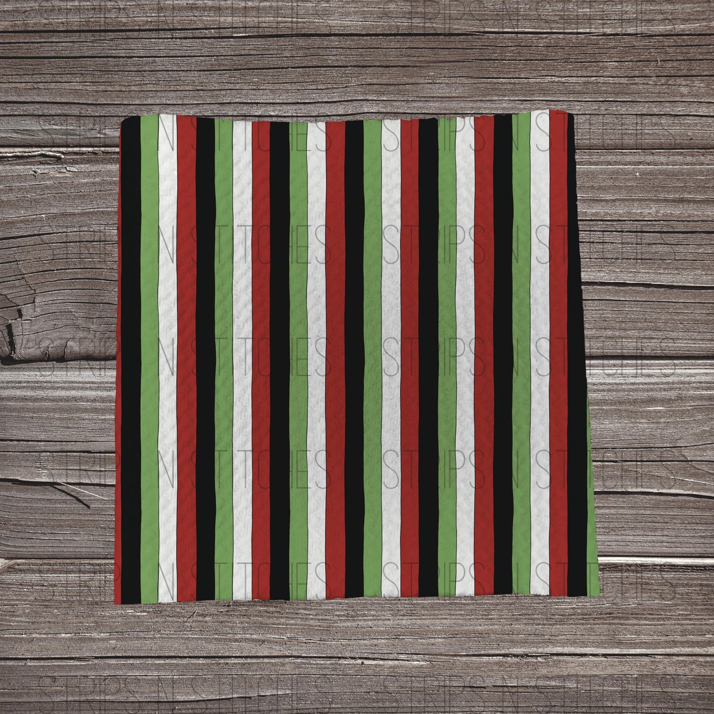 2024 Football Coordinate Stripes | All 32 Teams Available | Fabric Strip | Bow Making | Scrunchies | Headwraps