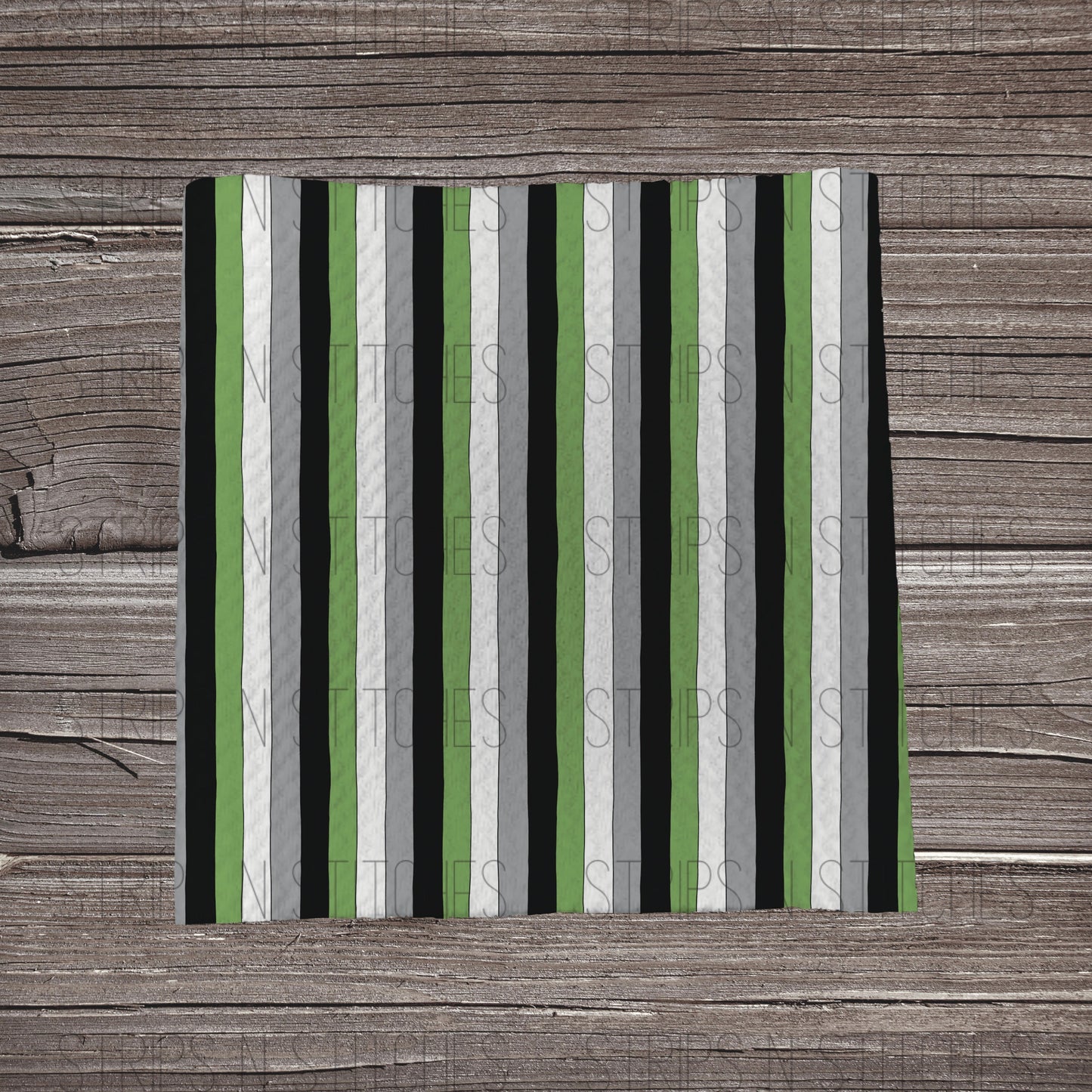 2024 Football Coordinate Stripes | All 32 Teams Available | Fabric Strip | Bow Making | Scrunchies | Headwraps
