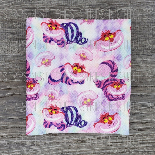 Everyone is mad | Fabric Strip | Bow Making | Scrunchie |